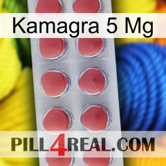 Kamagra 5 Mg 18